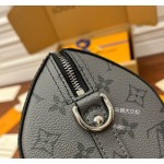 Louis Vuitton M45936